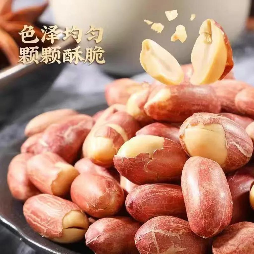 1770171373531--490202797