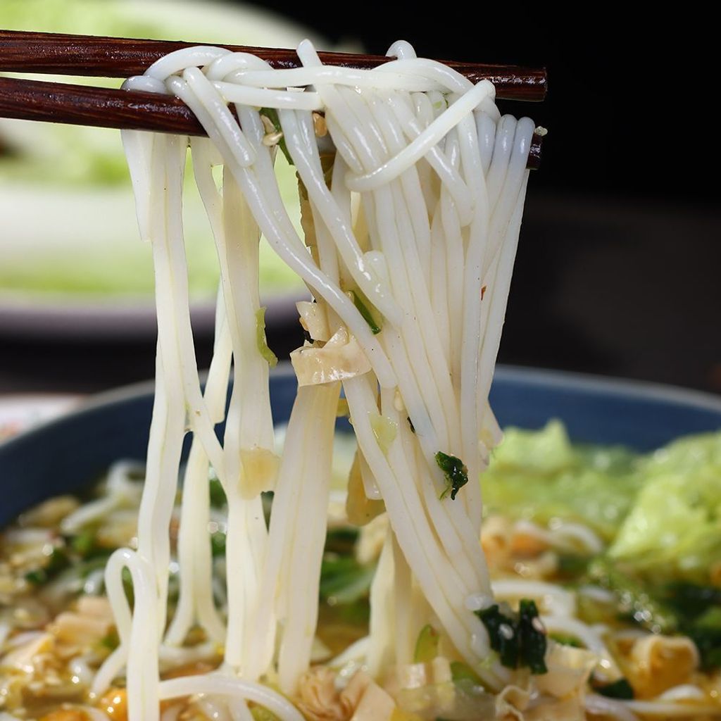 1769586849514--2024298153