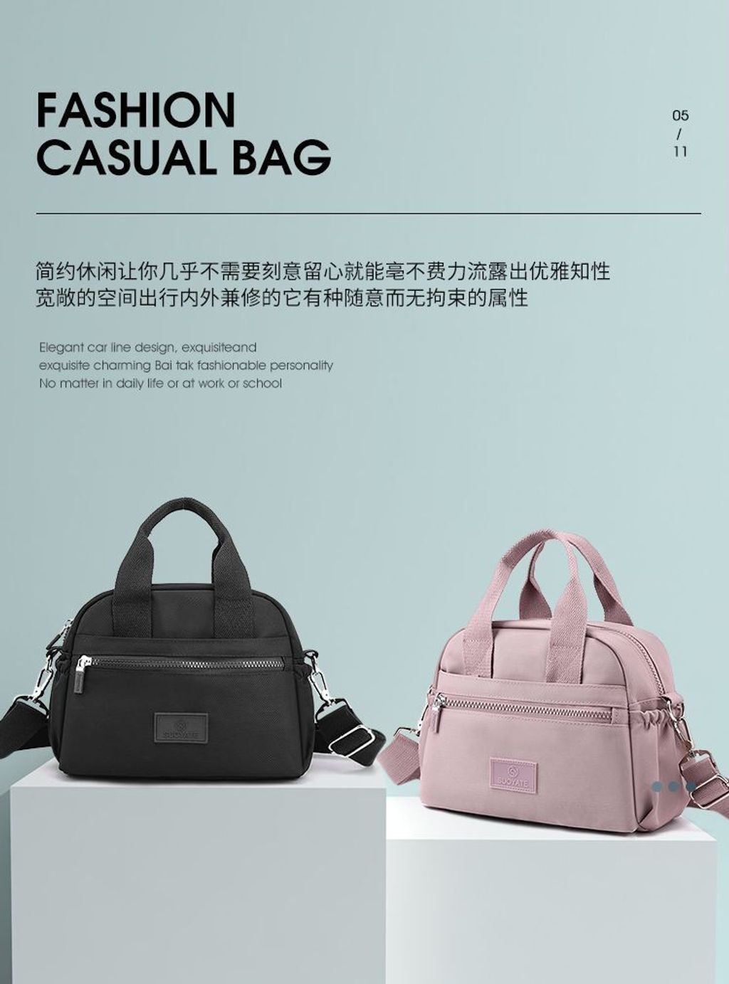 1774679635105-971137575