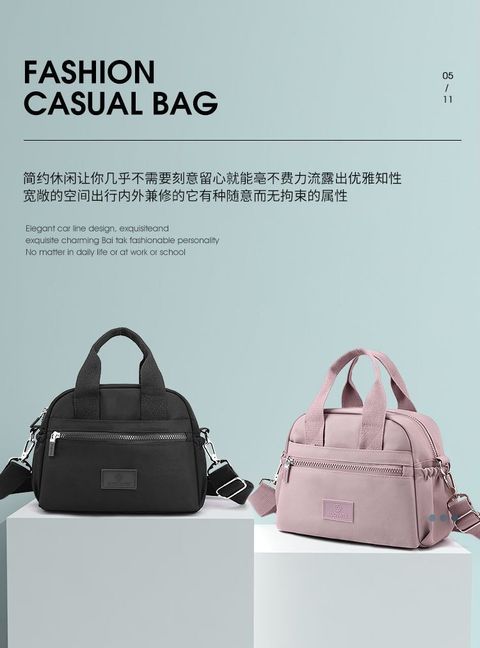 1774679635105-971137575