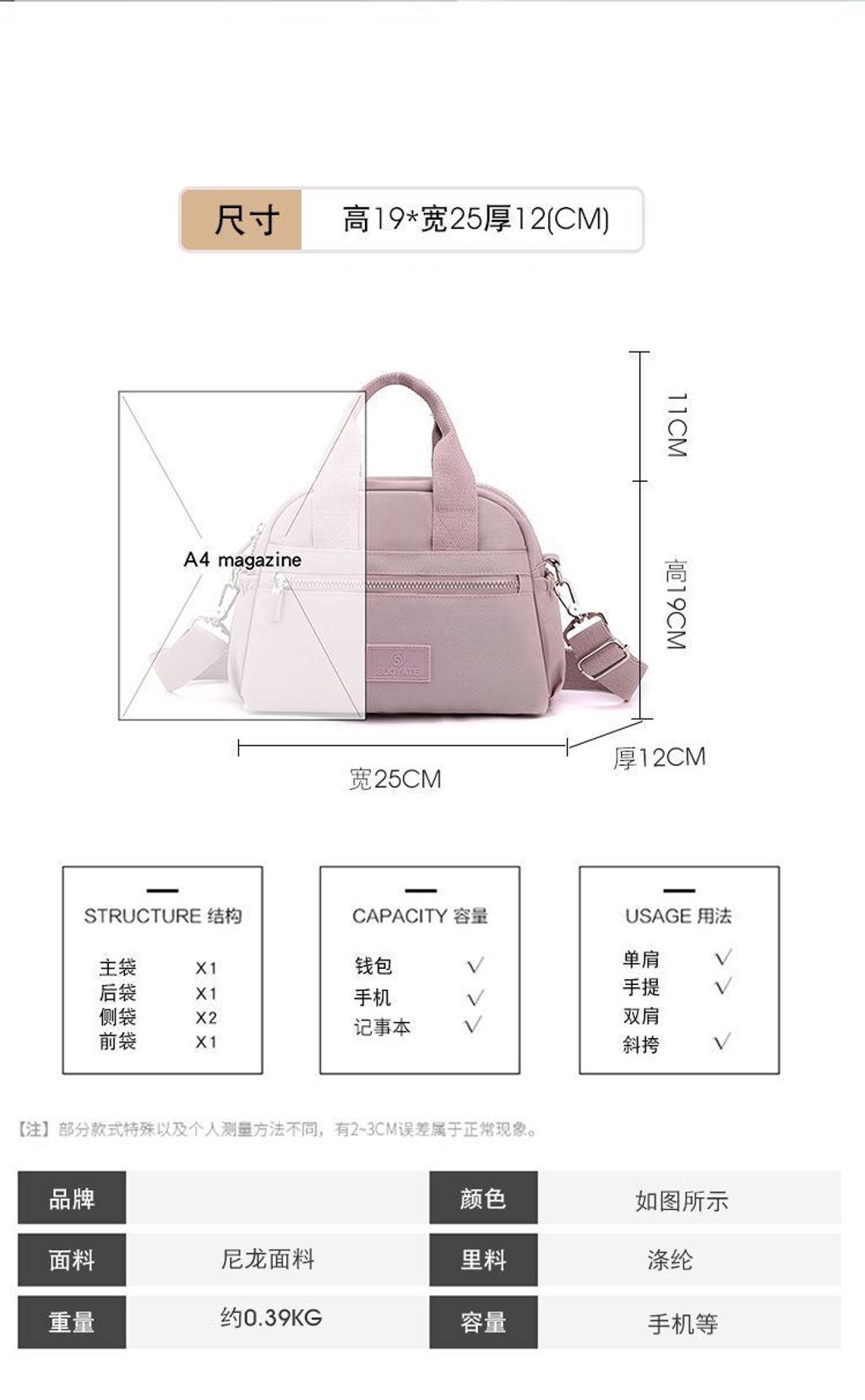 1774679644845-2139569507