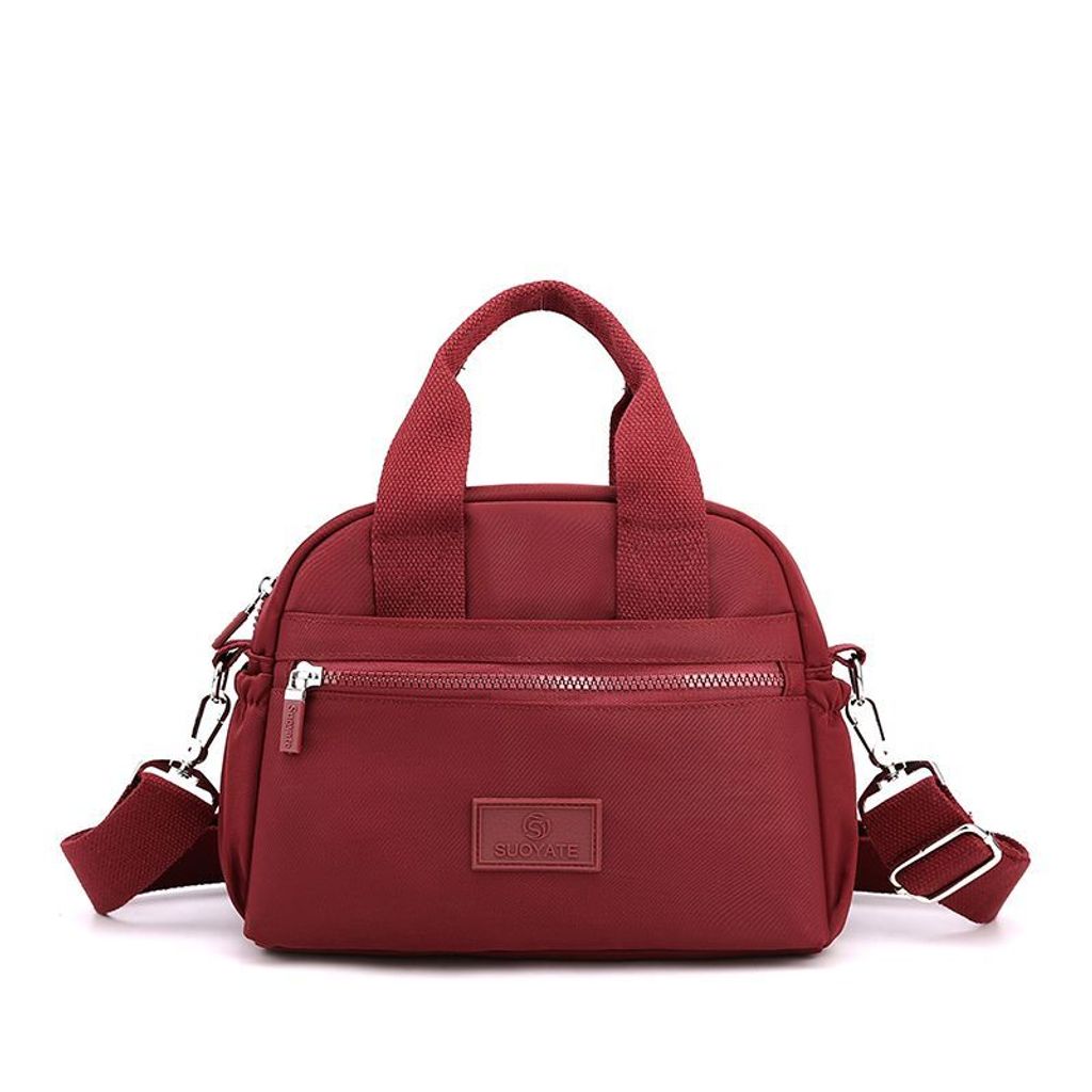 1774679666199-1503875281