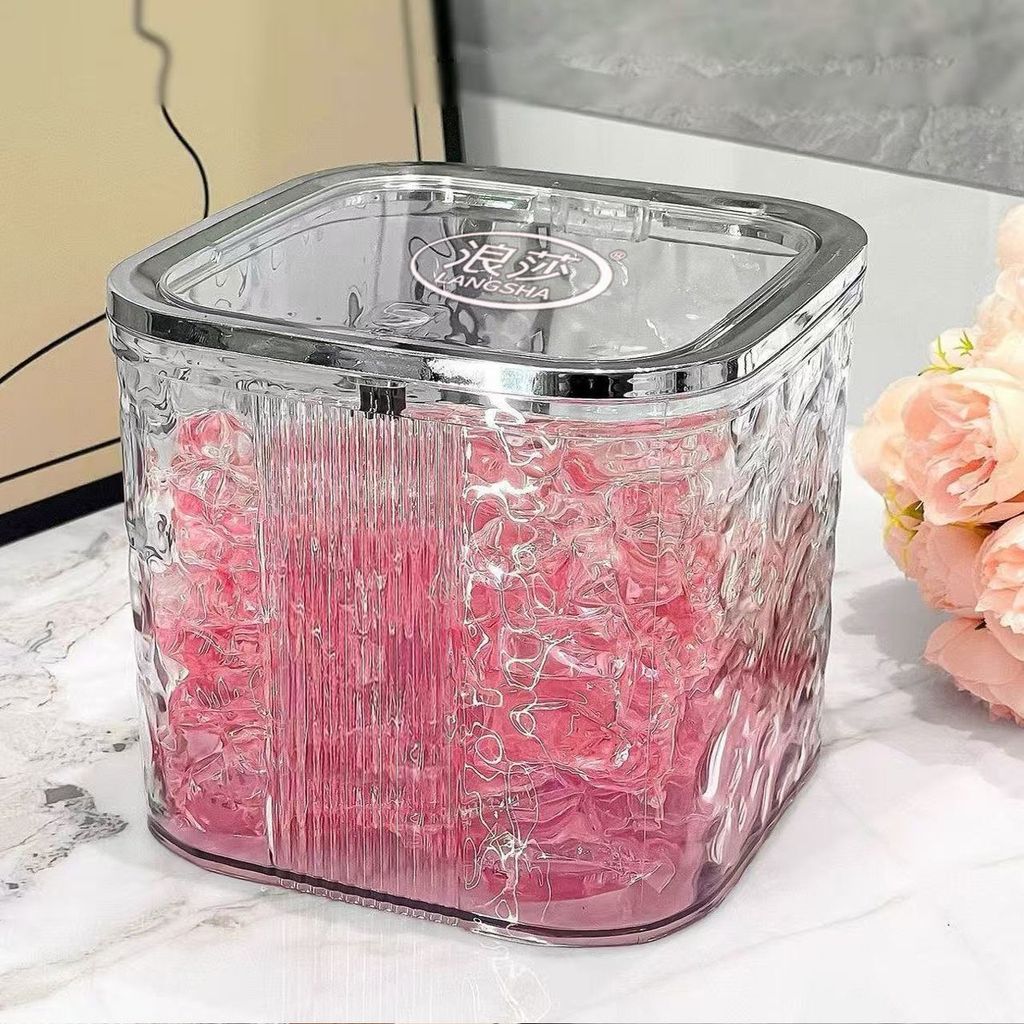 1774689025611-1068477151