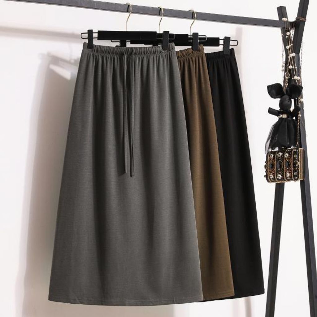 1774695637194--305797736