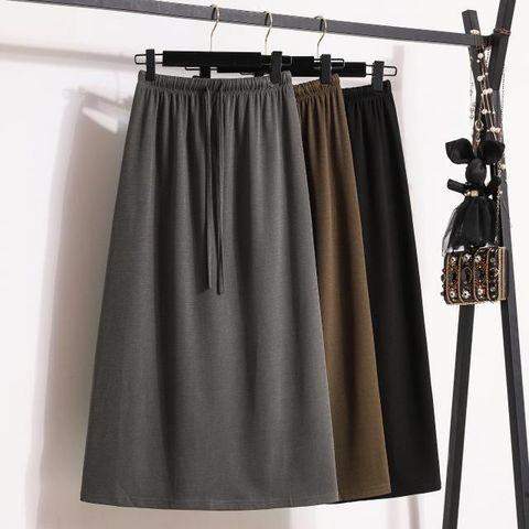 1774695637194--305797736