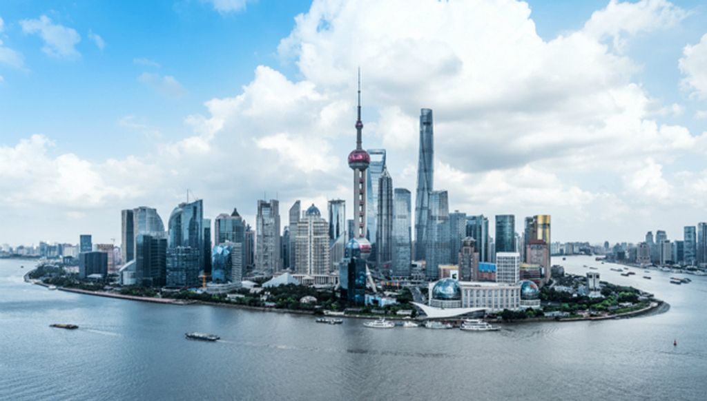 152411010338747400_a640x364