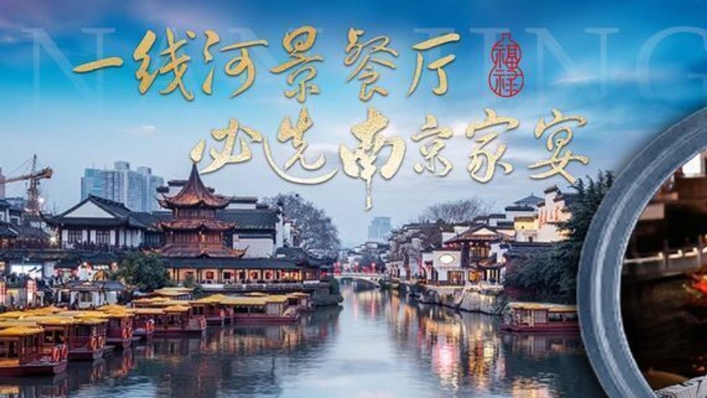 tmp_cf461f270ed562e184d5eeb63043640b