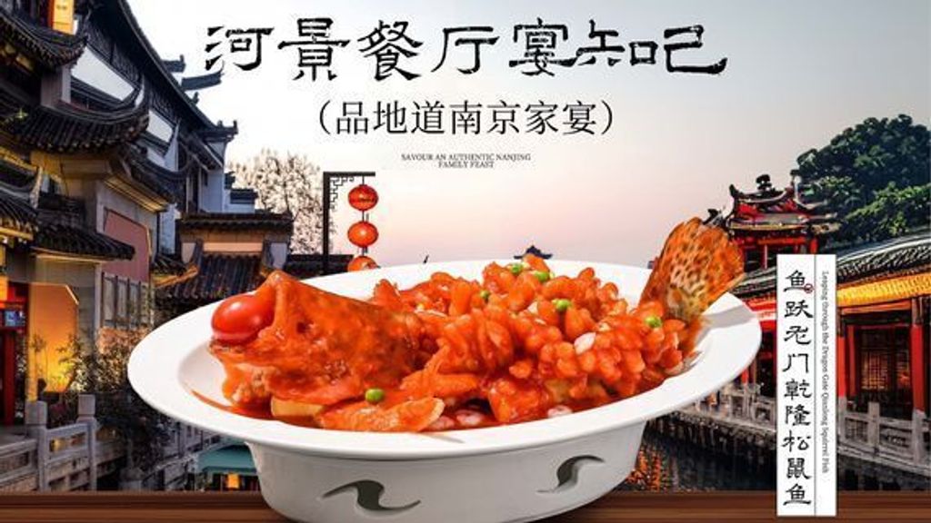 tmp_fdefd181a3ab580587ff044b8e7e053f