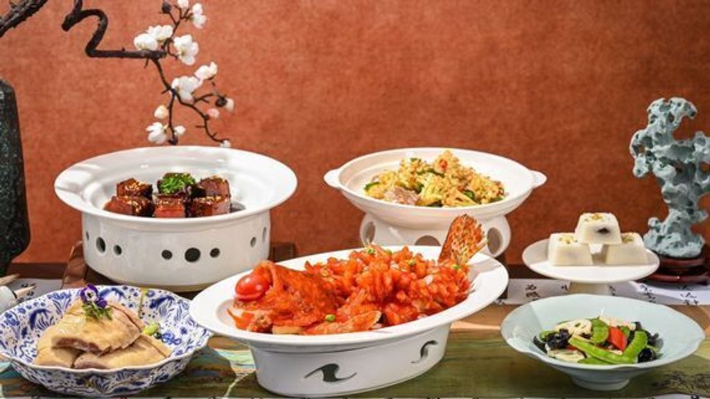 tmp_06eace3a6b86974830a3c1db5ebb5721