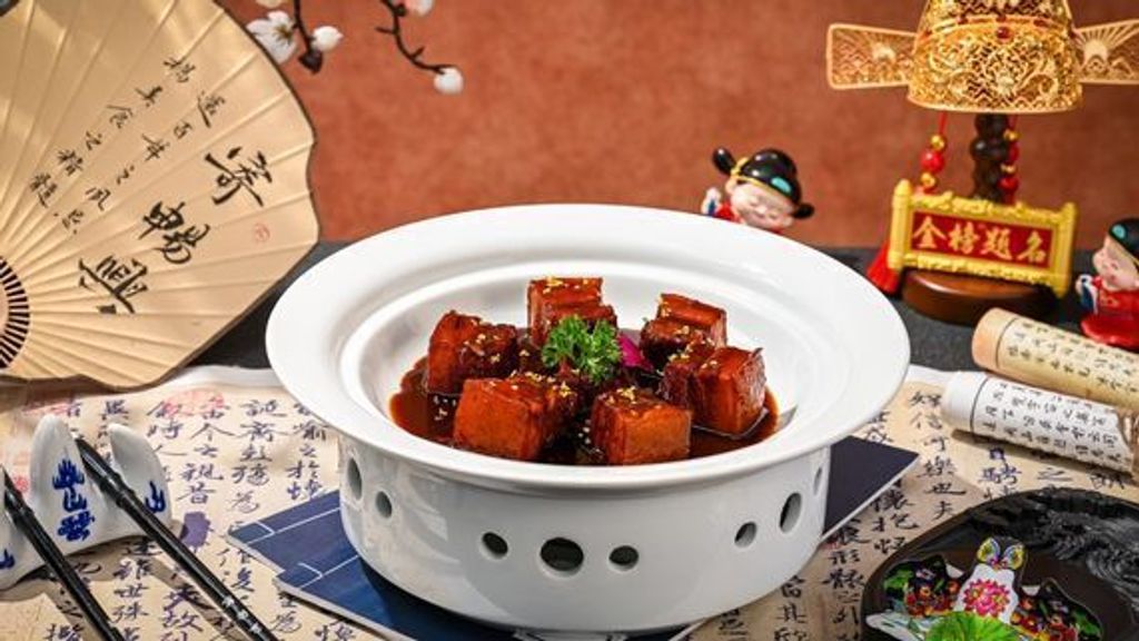 tmp_678ccb1d7406dafa6f1064ff4dfefa4e