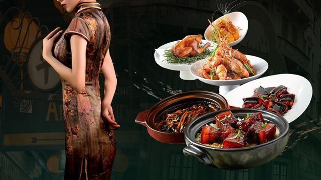 tmp_cf69acf02328ae9d839d7d510f9e734f