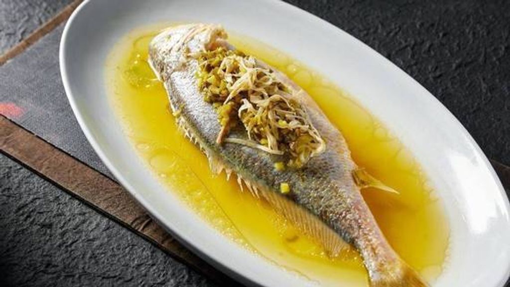 19d5ceab2cbtmp_42a6a644bccc8122e298a675ac710b5a