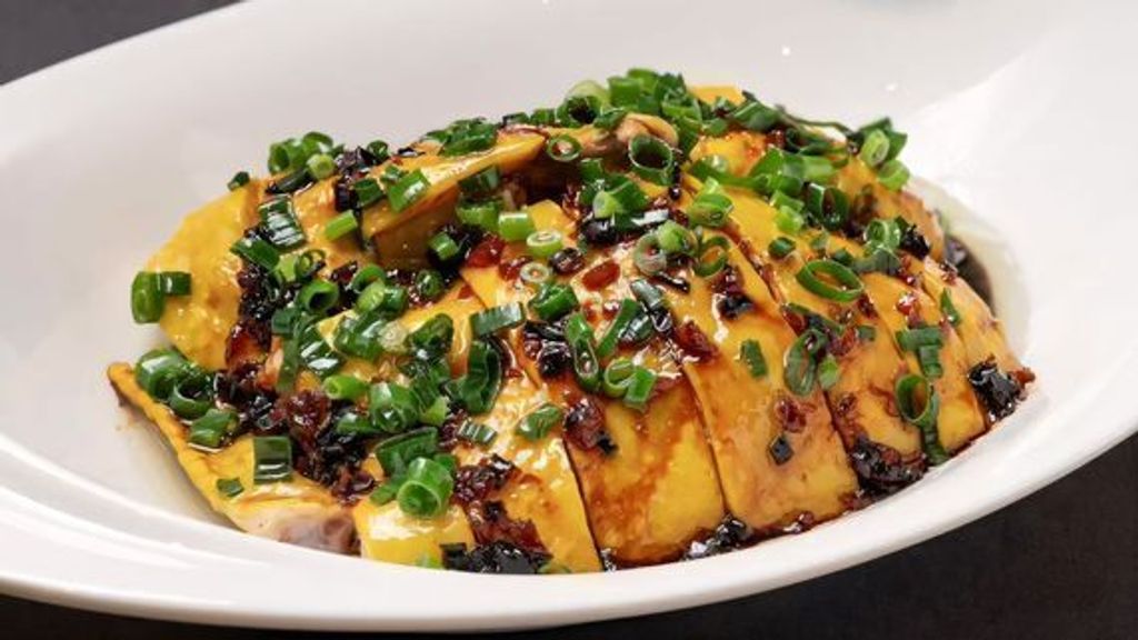 19d5cead4eetmp_860f68ae44e6284e0d0c184743d98e0a