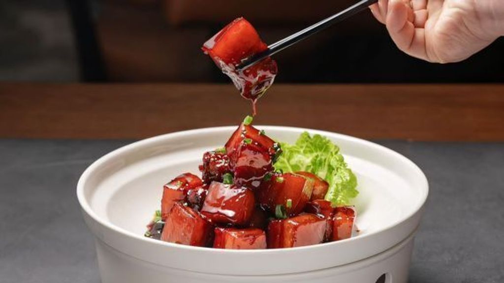 19d5ceac77ftmp_358bd975f7d78874db15af3f82cc9b29