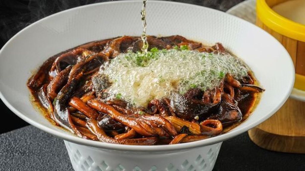 tmp_c28b8b75d6691627d2dfac989d012517