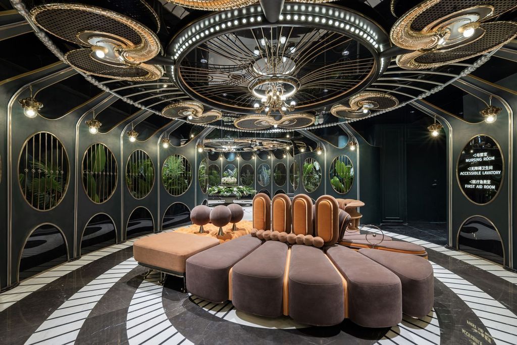 Deji20Phase20Floor20Washroom 12