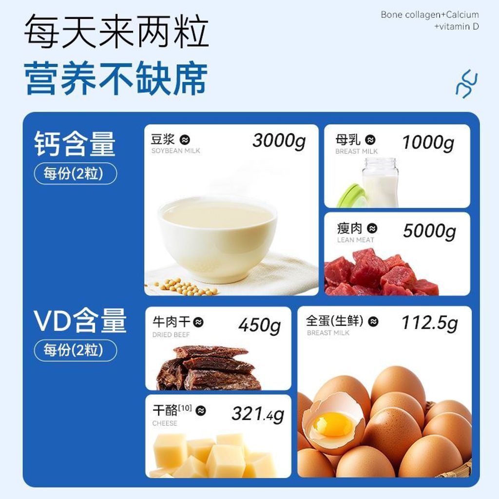 1775565071063--1456139008