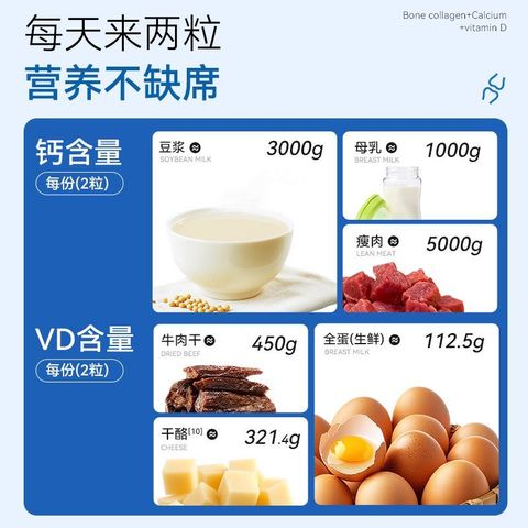 1775565071063--1456139008