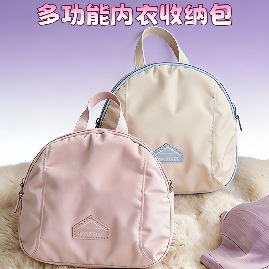 1774709042329-111528909