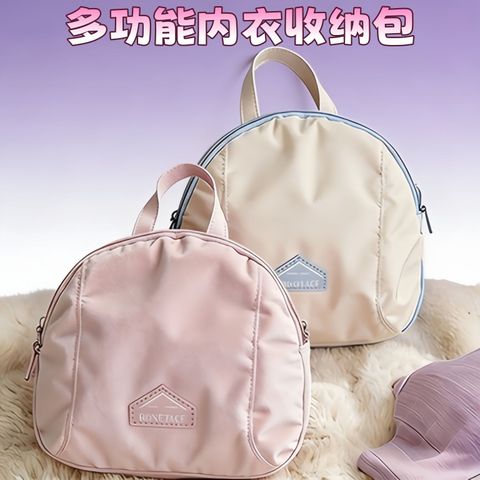 1774709042329-111528909