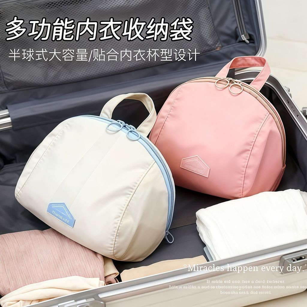 1774709252714-909353795