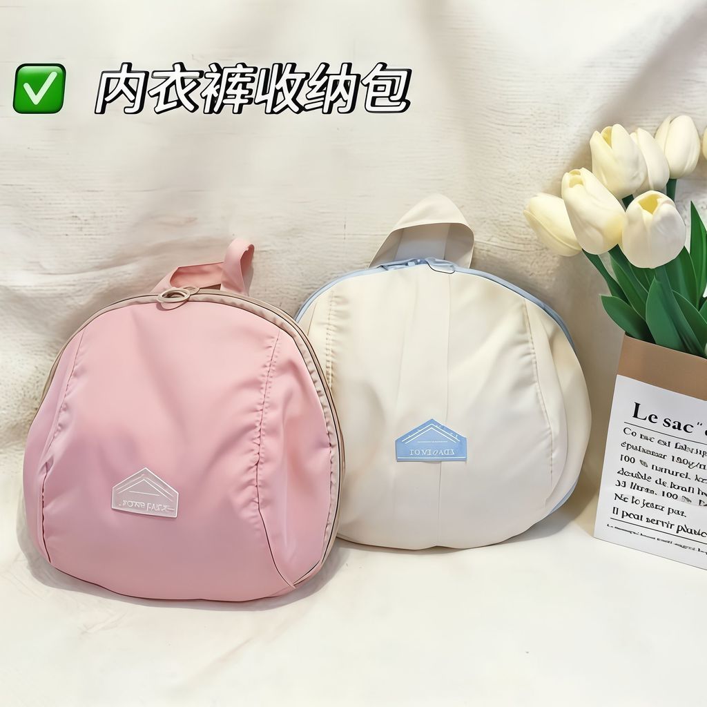 1774709259093--896177999