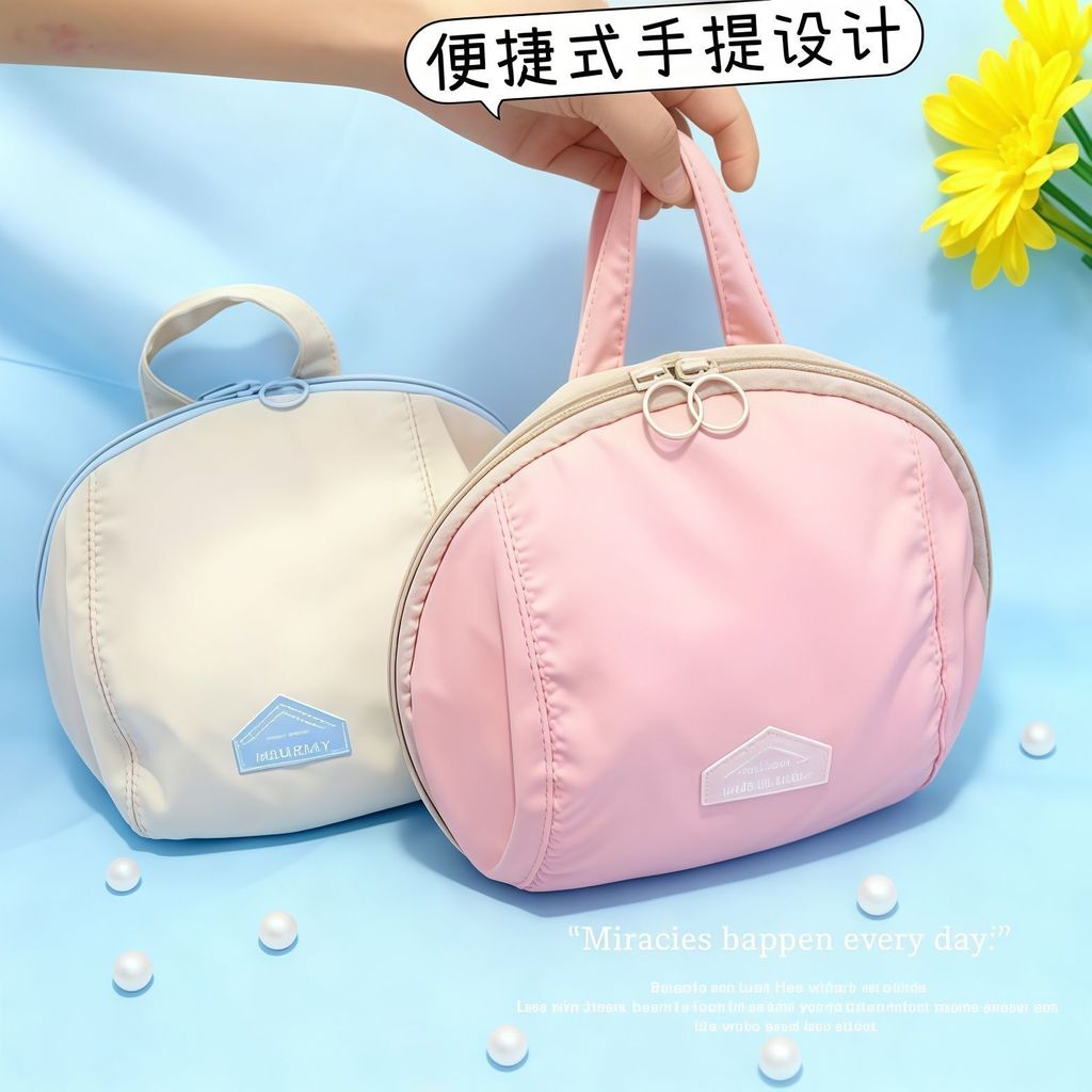 1774709271732-1910088024