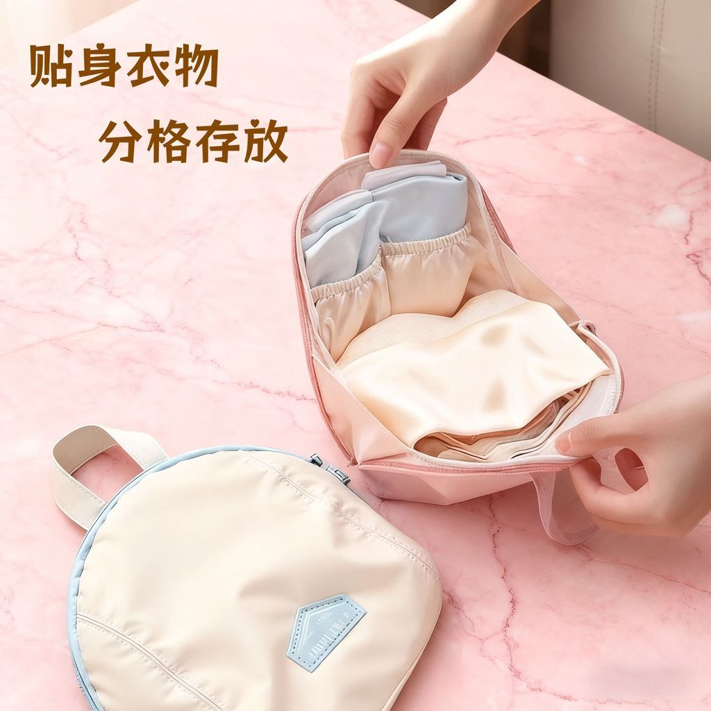 1774709294473-1839328125