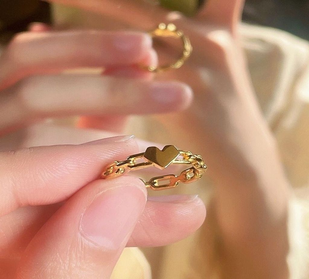 IMG_20260411_223439-1