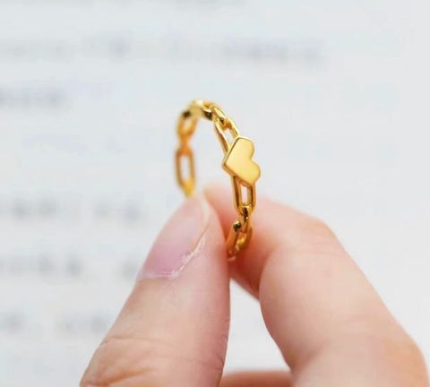 IMG_20260411_223454-1