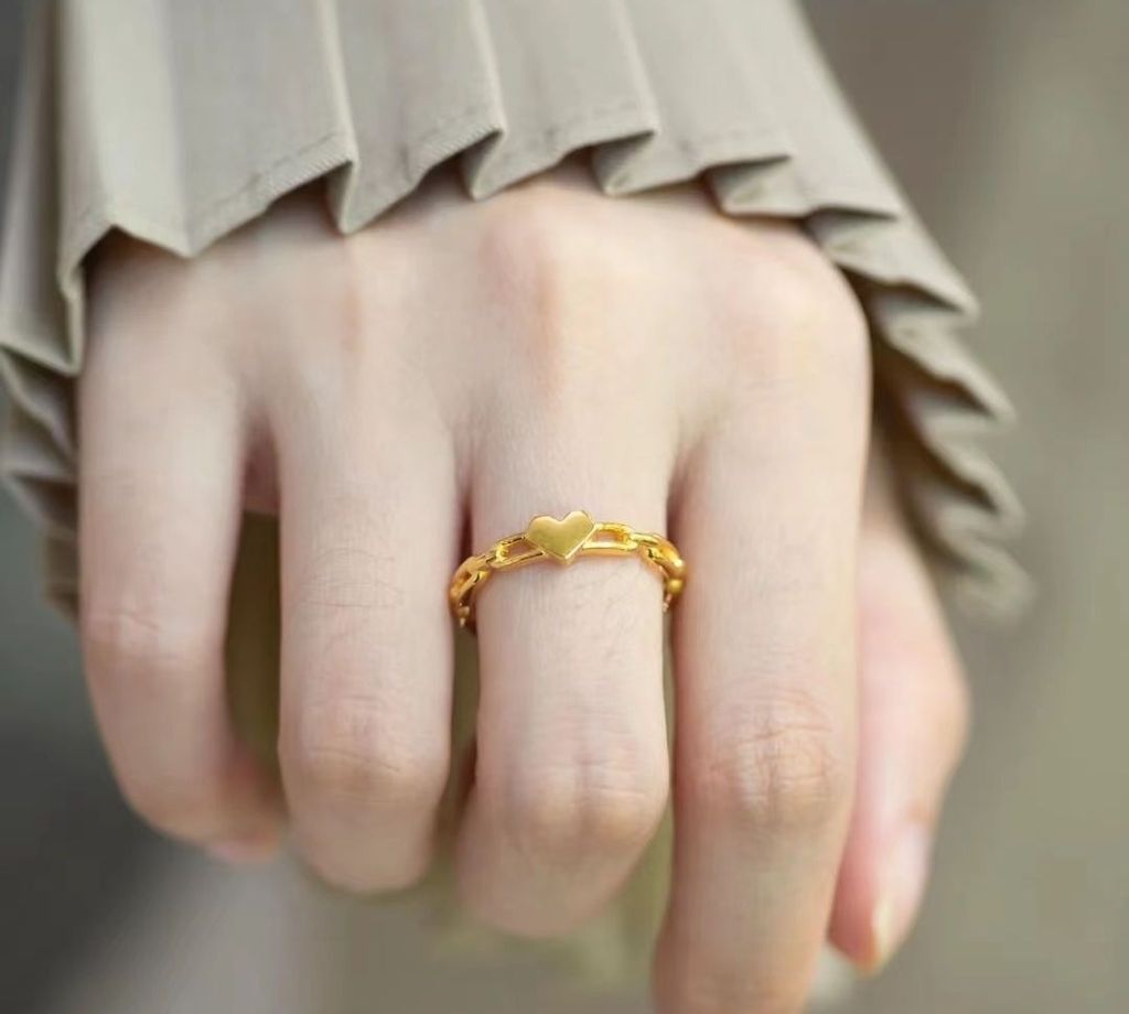 IMG_20260411_223508-1