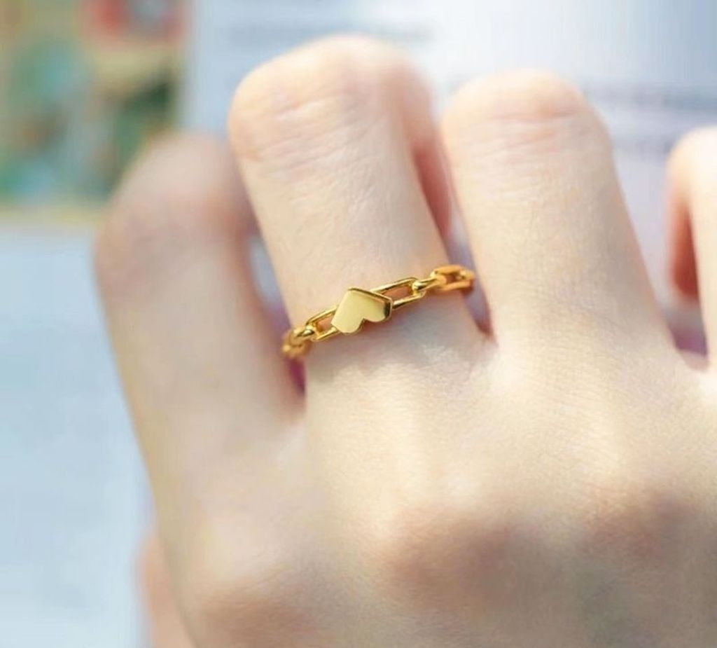 IMG_20260411_223529-1