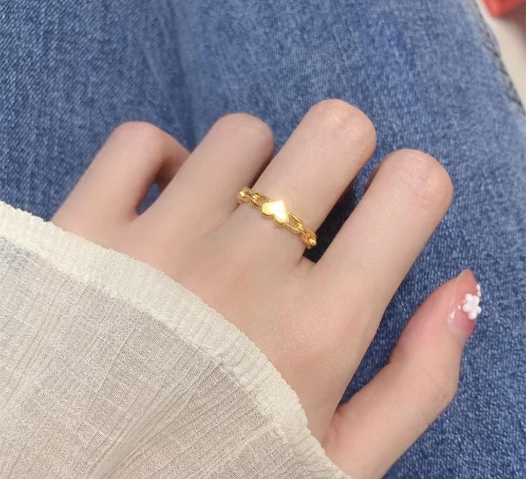 IMG_20260411_223549-1