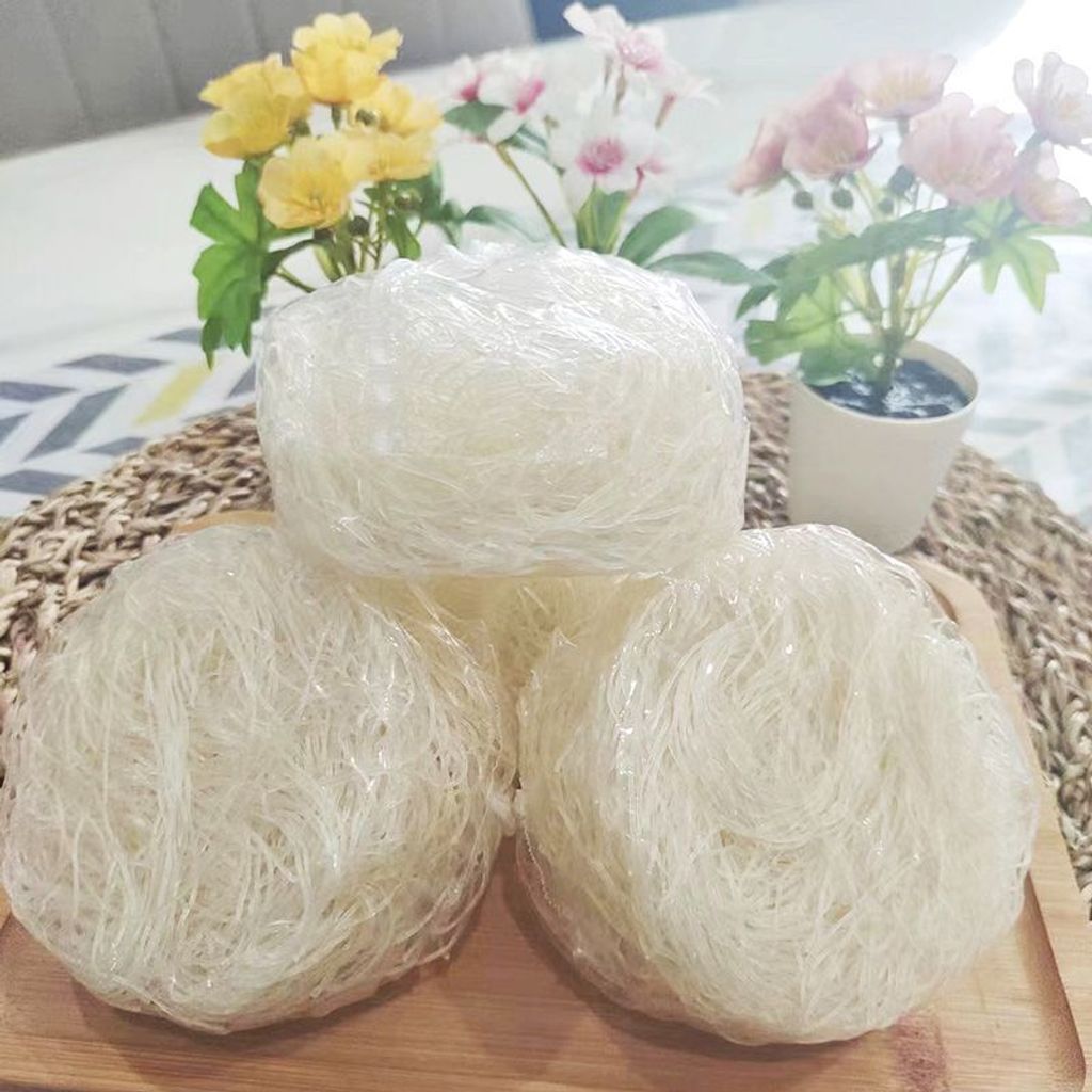 1776219348581-1495869681