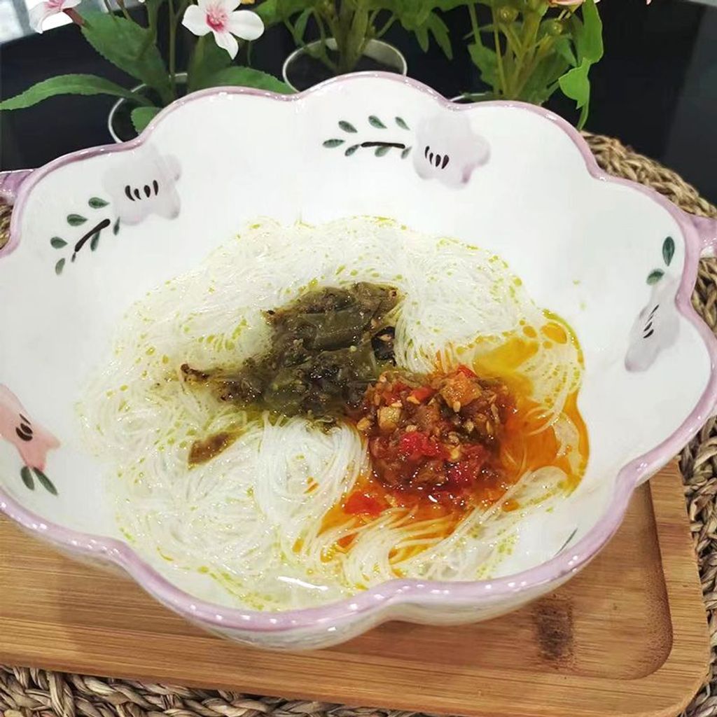 1776219356364--2004789463