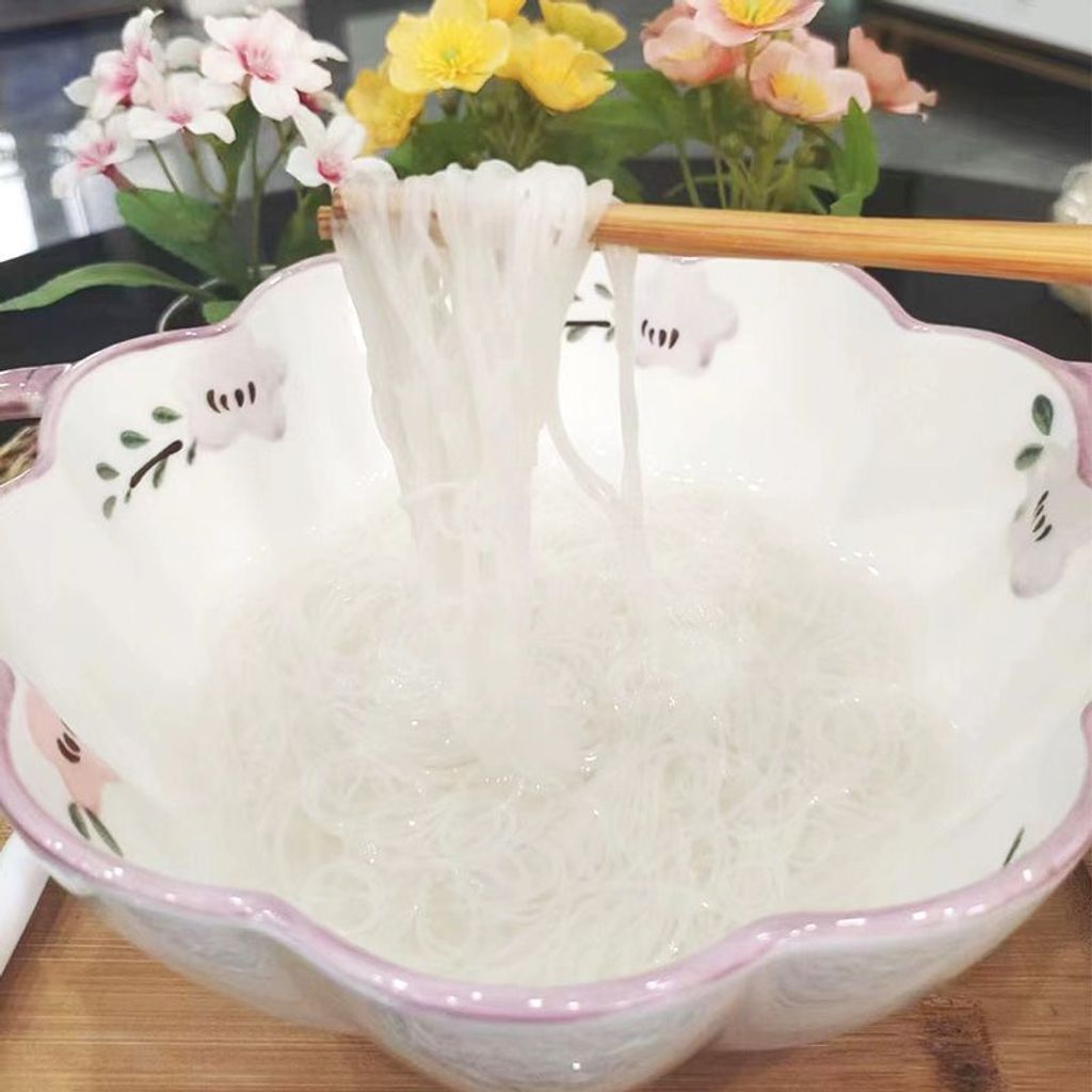 1776219366075--1445882148