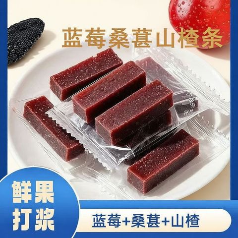 1776256087287-338471008