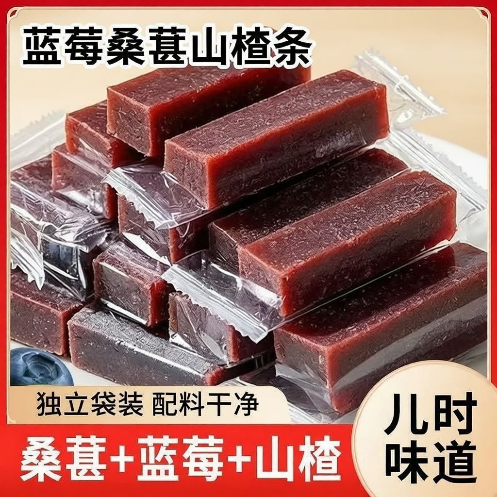 1776256081091--1304586319