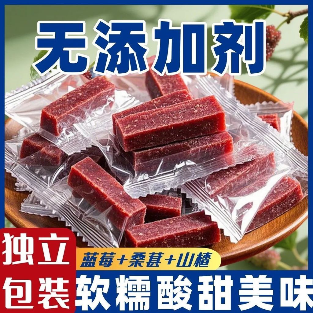 1776256098924--1156668007