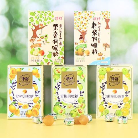 1776312664224-384161383