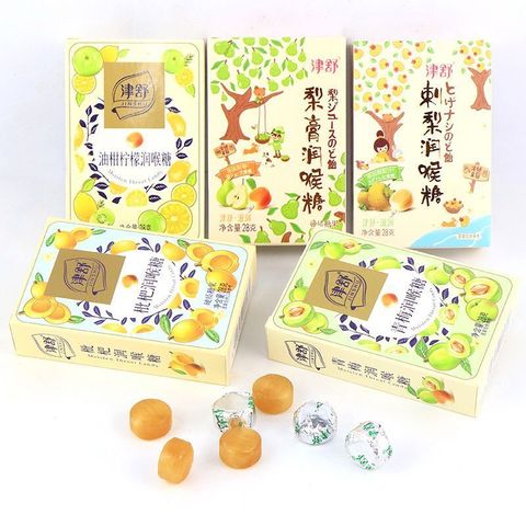 1776312694214--1689052438