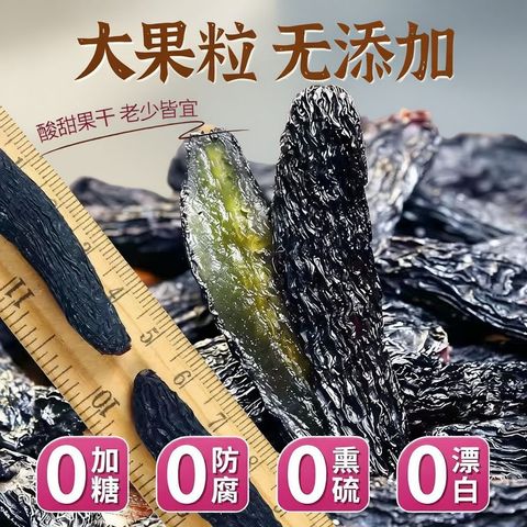 1776411435293-946146185