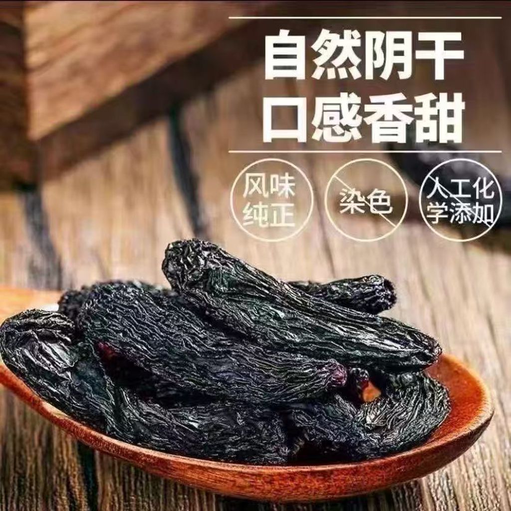 1776411467290-1979181982