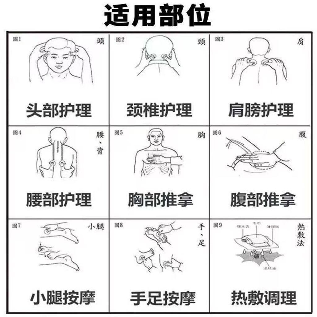 1776686434768--1376478714