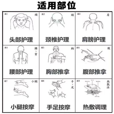 1776686434768--1376478714