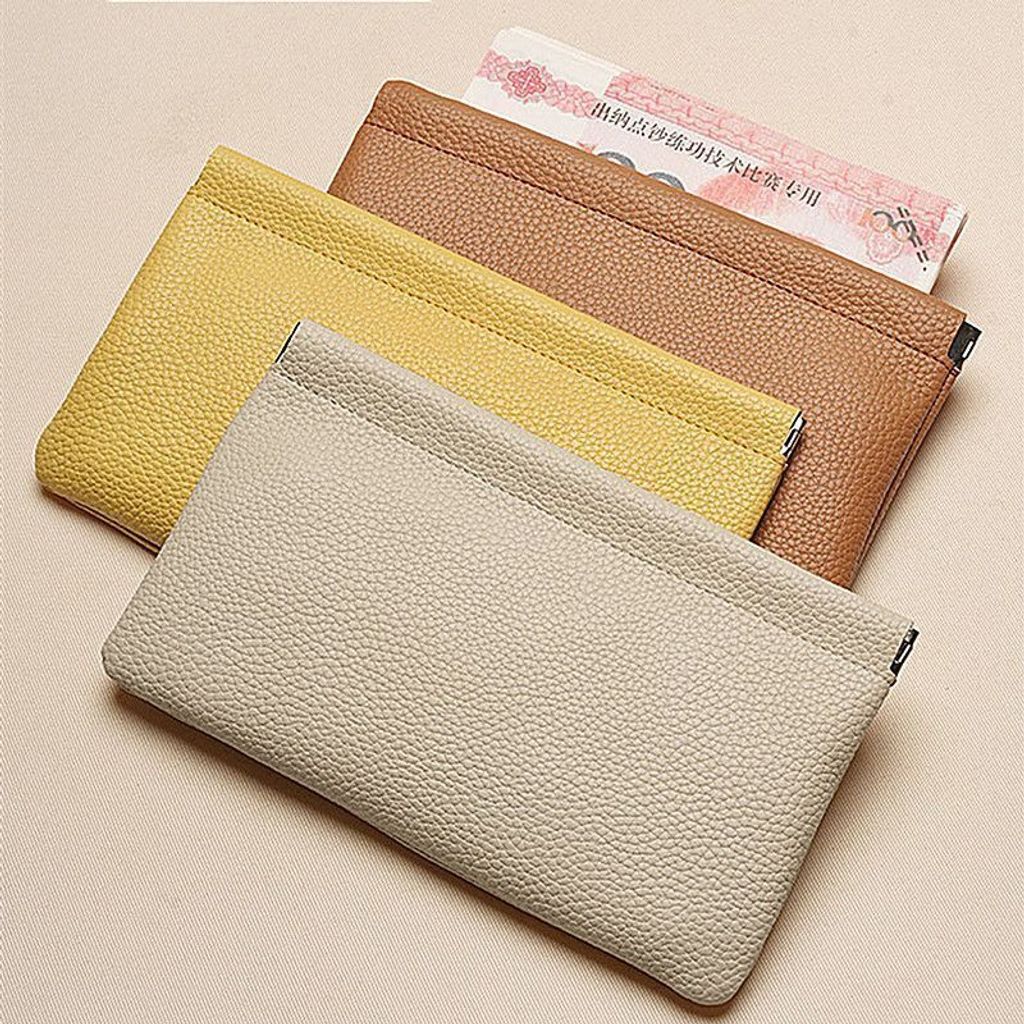 1776751218674-1908093921