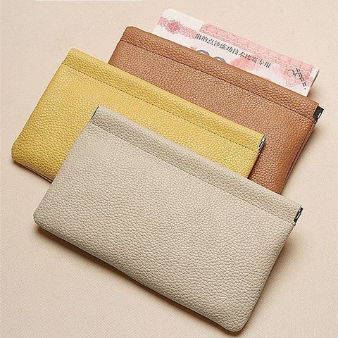 1776751218674-1908093921