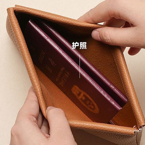 1776751223113--280807856