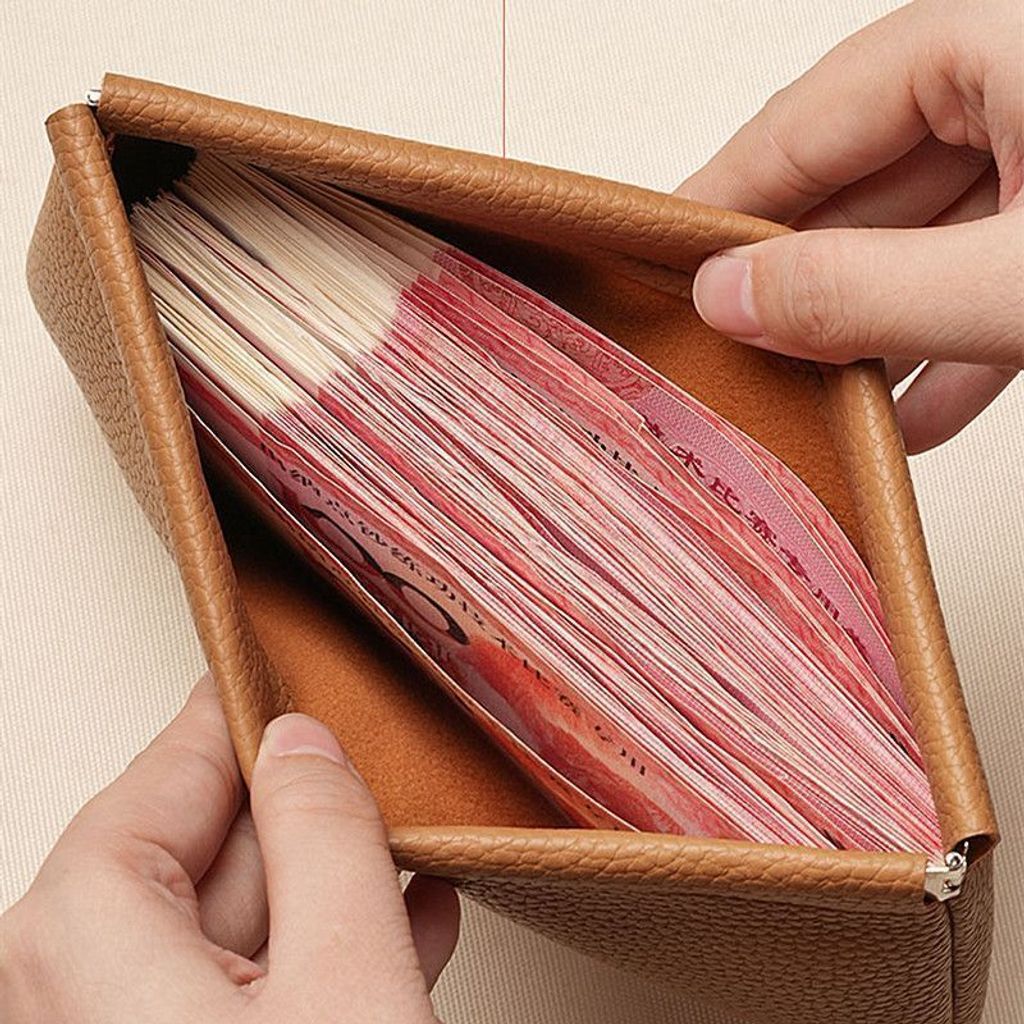 1776751226929-827299786