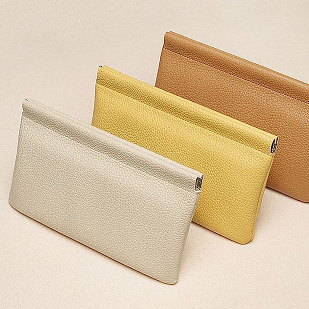 1776751252725--432186076